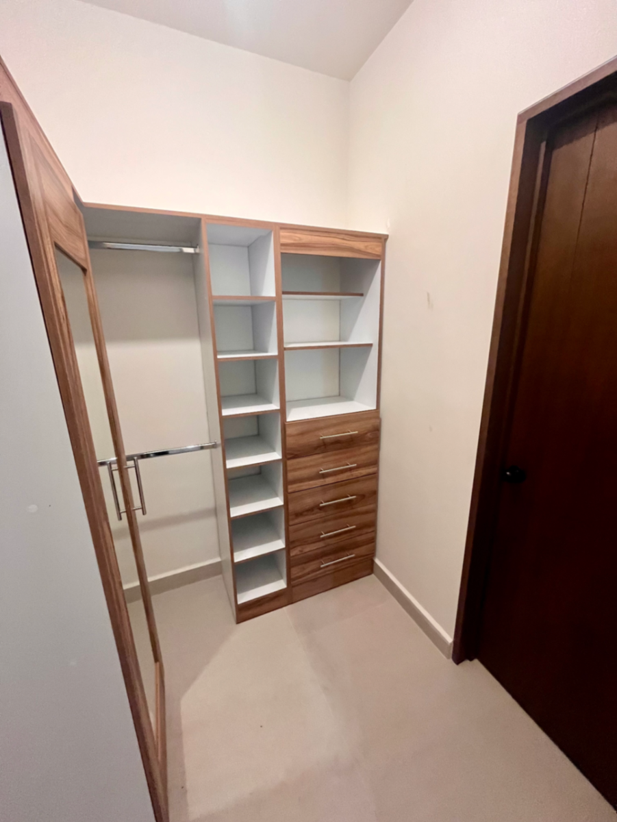 Departamento en Renta en Cumbres Le Fontaine, Monterrey, Nuevo León — foto 7