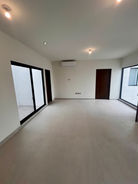 Departamento 1 recámara en renta zona cumbres