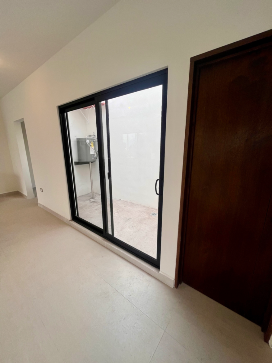 Departamento en Renta en Cumbres Le Fontaine, Monterrey, Nuevo León — foto 4