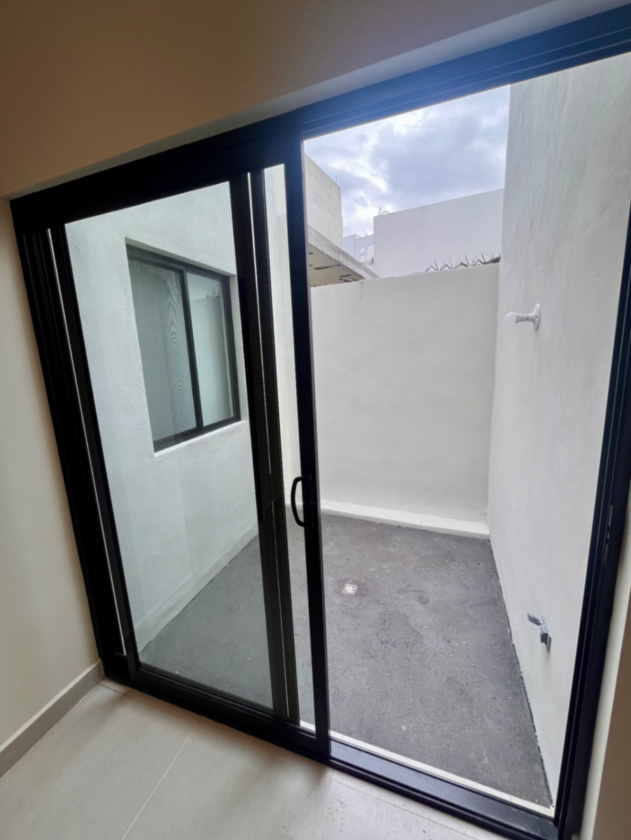 Departamento en Renta en Cumbres Le Fontaine, Monterrey, Nuevo León — foto 4