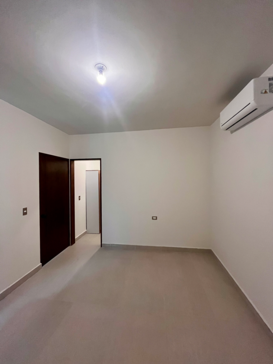 Departamento en Renta en Cumbres Le Fontaine, Monterrey, Nuevo León — foto 7