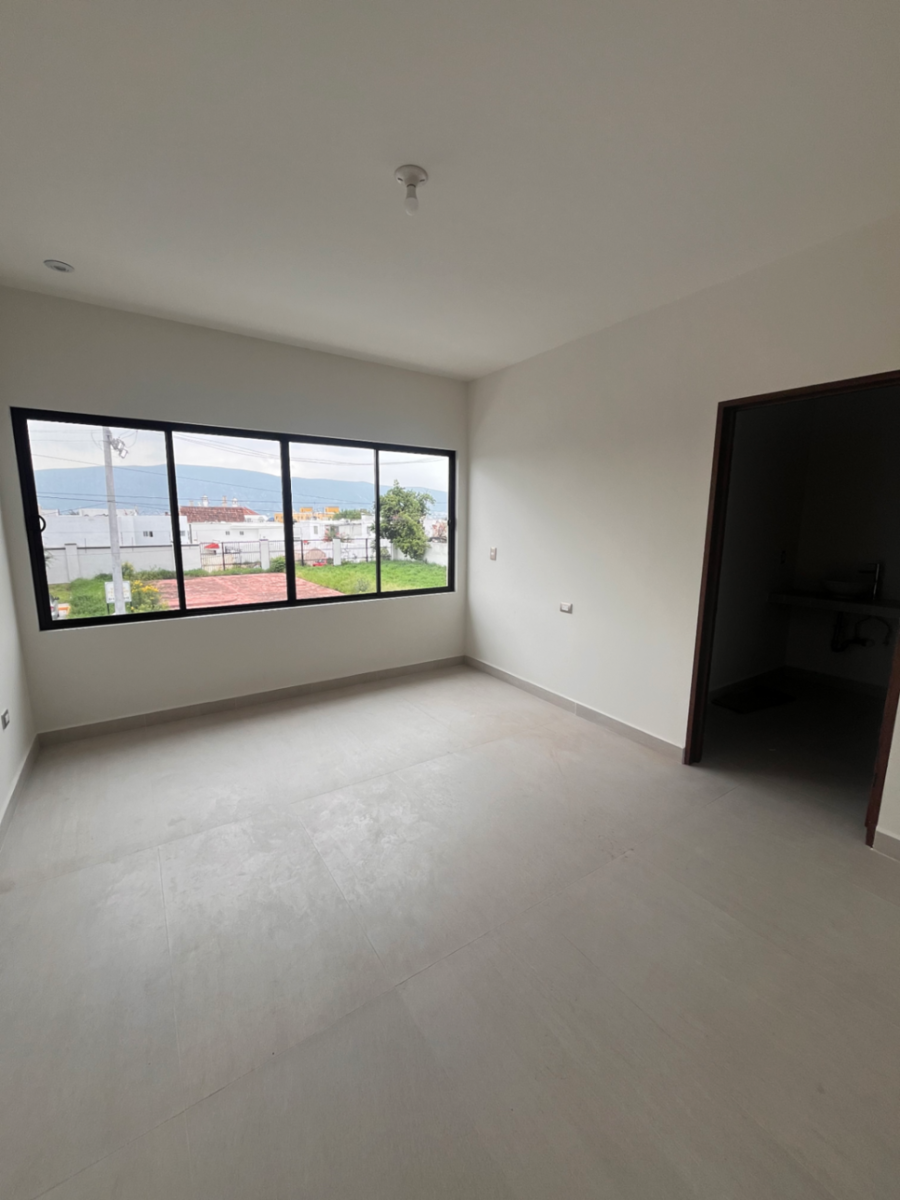 Departamento en Renta en Cumbres Le Fontaine, Monterrey, Nuevo León — foto 2