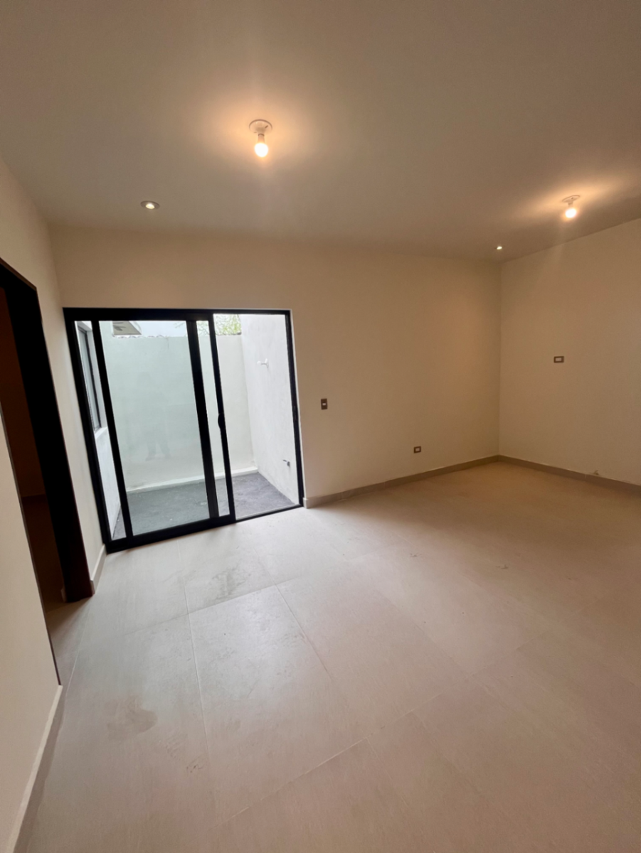 Departamento en Renta en Cumbres Le Fontaine, Monterrey, Nuevo León — foto 5