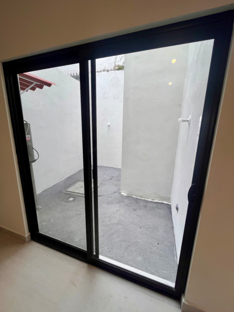 Departamento en Renta en Cumbres Le Fontaine, Monterrey, Nuevo León — foto 3