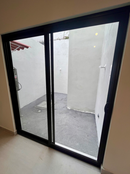Departamento en renta en Cumbres Le Fontaine, Monterrey — foto 3 de 13