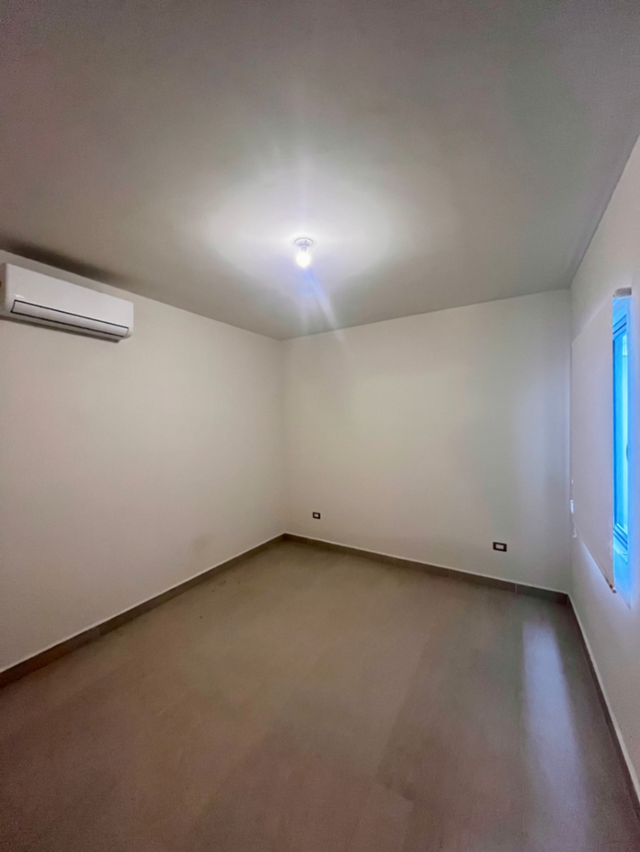 Departamento en Renta en Cumbres Le Fontaine, Monterrey, Nuevo León — foto 8