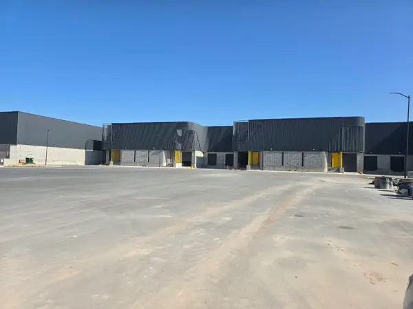 Bodega en renta en Gómez Palacio, zona Miravalle