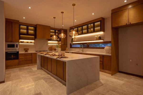 Casa en venta en Club de Golf la Loma, San Luis Potosí — foto 2 de 30