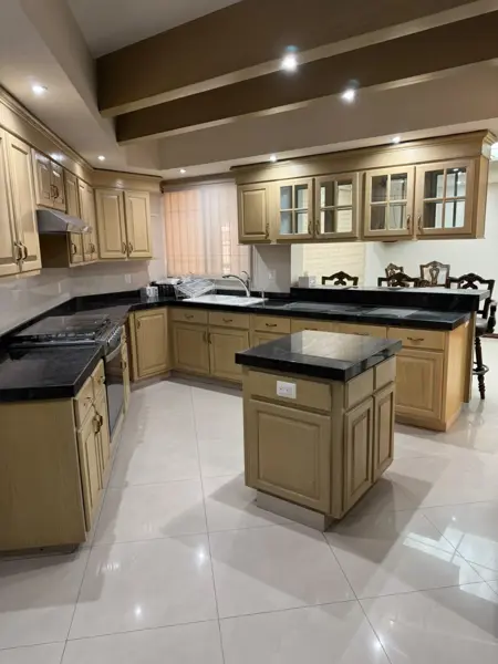 Casa en venta en Las Margaritas, Torreón — foto 3 de 50