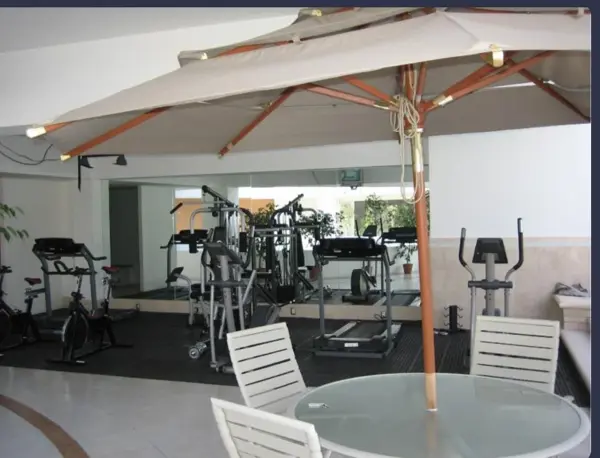 Departamento en renta en Juarez, Cuauhtémoc — foto 2 de 10
