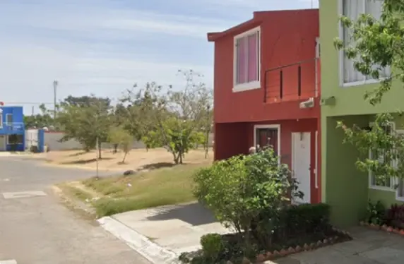 Casa en venta en Residencial Tesistán, Zapopan — foto 2 de 9
