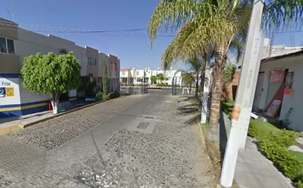 Casa en venta en Las Fuentes, Zapopan — foto 2 de 8