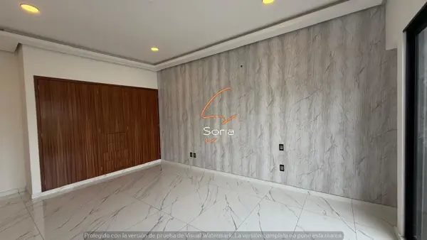 Casa en venta en Lomas de Cocoyoc, Atlatlahucan — foto 2 de 73