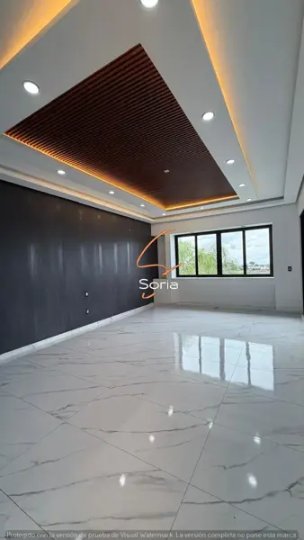 Casa en venta en Lomas de Cocoyoc, Atlatlahucan — foto 3 de 73