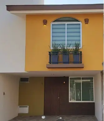 Casa en venta en Santa Ana Tepetitlan, Zapopan — foto 2 de 14