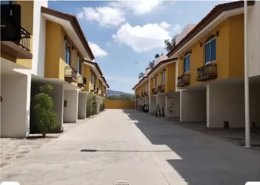 Casa en remate en Santa Ana Tepetitlan, Zapopan, Jalisco