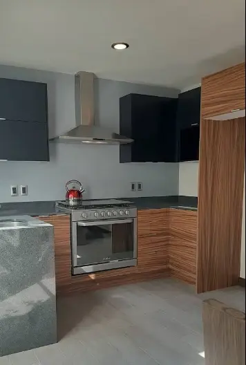 Casa en venta en Santa Ana Tepetitlan, Zapopan — foto 3 de 14