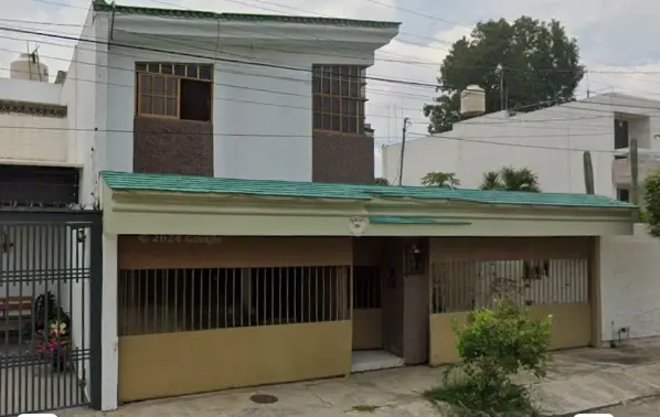 Casa en venta en La Calma, Zapopan — foto 2 de 9