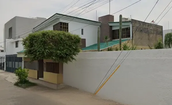 Casa en venta en La Calma, Zapopan — foto 3 de 9