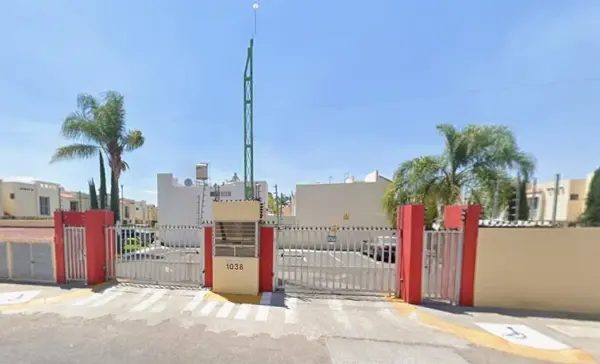 Casa en venta en Altus Quintas, Zapopan — foto 3 de 6