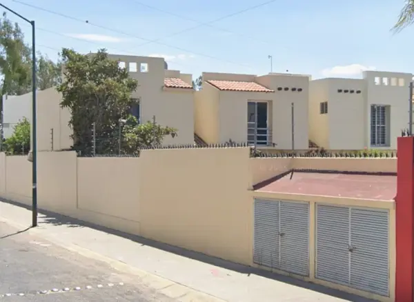 Casa en venta en Altus Quintas, Zapopan — foto 2 de 6