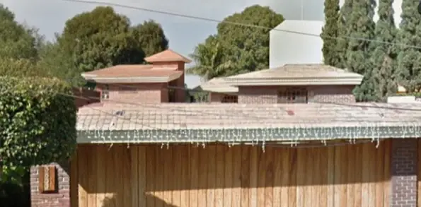 Casa en venta en Lomas Del Valle, Zapopan — foto 2 de 11