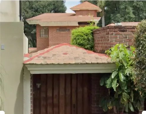 Casa en venta en Lomas Del Valle, Zapopan — foto 3 de 11