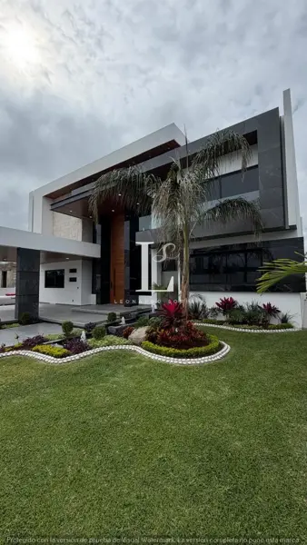 Casa en venta en Lomas de Cocoyoc, Atlatlahucan — foto 2 de 40
