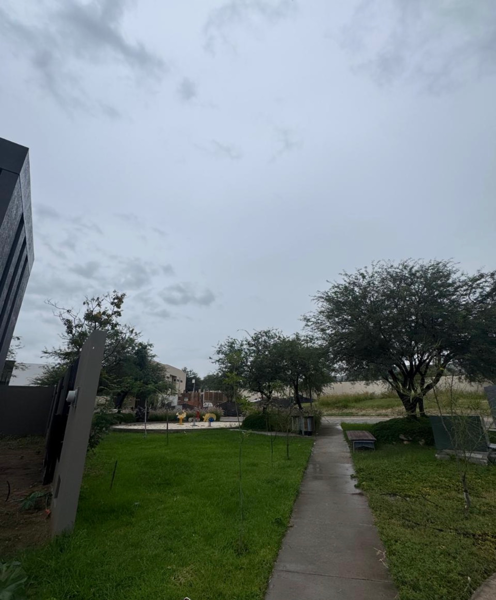 Casa en venta en El Molino Residencial y Golf, León — foto 3 de 27