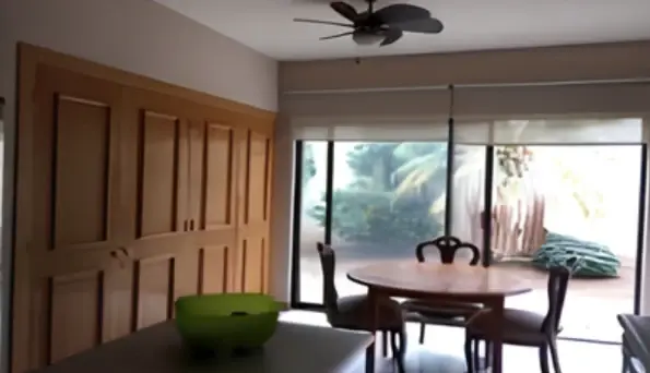 Casa en venta en Valle Real, Zapopan — foto 2 de 11