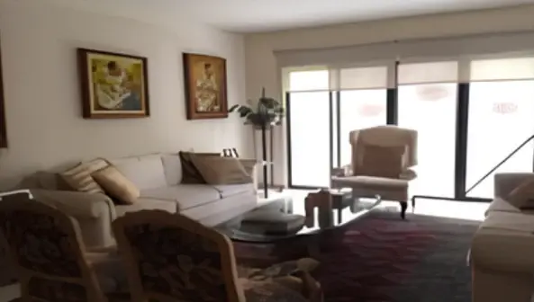 Casa en venta en Valle Real, Zapopan — foto 3 de 11