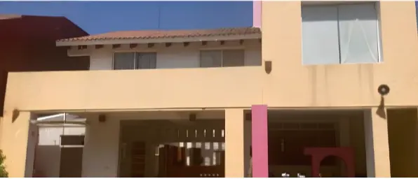 Casa en venta en Club de Golf Chiluca, Atizapán de Zaragoza — foto 2 de 13