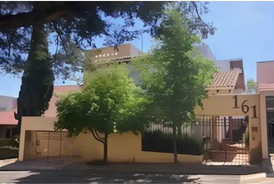 Casa en venta en Club de Golf Chiluca, Atizapán de Zaragoza — foto 1 de 13