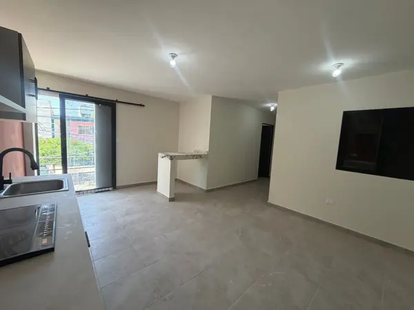 Departamento en renta en Torreon Centro, Torreón — foto 2 de 5