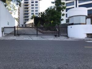 Departamento en venta en Loma Dorada, Querétaro, Querétaro
