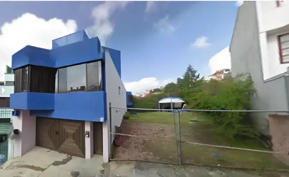 Casa en venta en Paseos del Bosque, Naucalpan de Juárez — foto 2 de 11