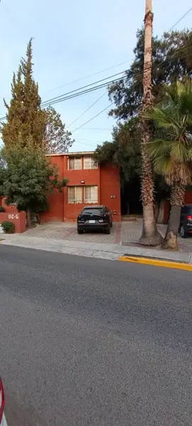 Departamento en renta en Villas del Parque, Querétaro, Querétaro