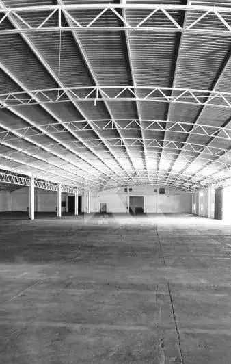Nave en renta en Plan de Ayala, Cuautla — foto 1 de 38