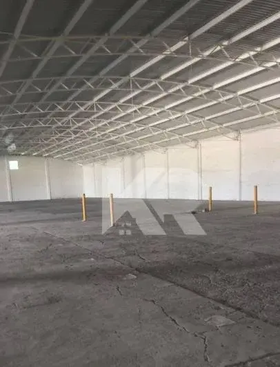 Nave en renta en Plan de Ayala, Cuautla — foto 3 de 38