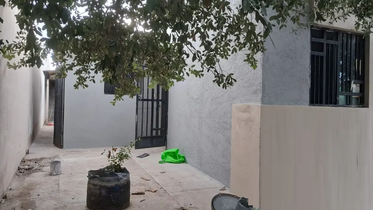 Casa en venta en Villas de Carrizalejo, Ciénega de Flores — foto 1 de 23