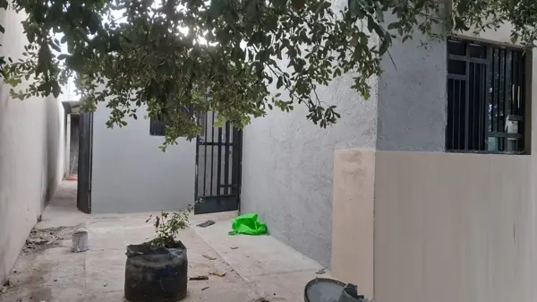 Venta de casa en Valle de Carrizalejo