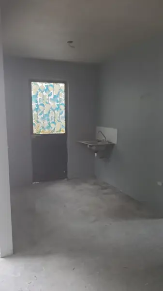 Casa en venta en Villas de Carrizalejo, Ciénega de Flores — foto 3 de 23