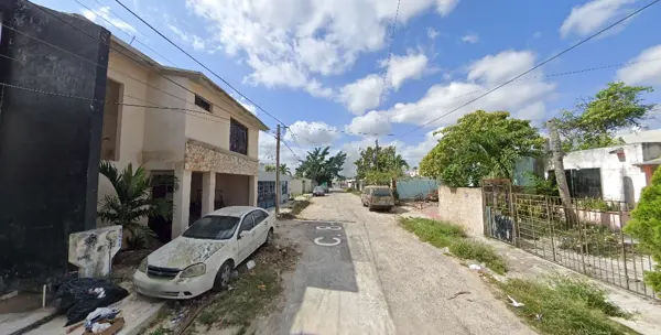 Casa en venta en Flor Campestre, Valladolid — foto 3 de 13