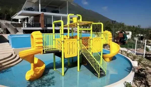Terreno en venta en Cumbres Elite Premier, García — foto 3 de 10