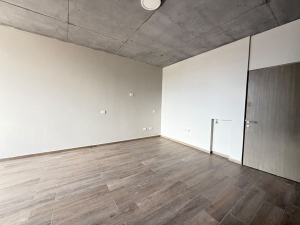 Departamento en venta en Desarrollo Urbano Reforma, Monterrey — foto 3 de 20