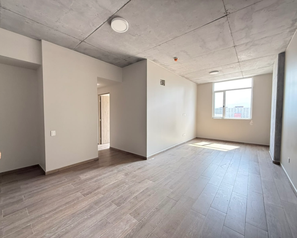 Departamento en venta en Desarrollo Urbano Reforma, Monterrey — foto 2 de 20