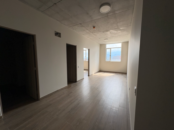 Departamento en venta en Desarrollo Urbano Reforma, Monterrey — foto 2 de 17