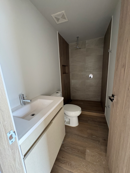 Departamento en venta en Desarrollo Urbano Reforma, Monterrey — foto 3 de 17