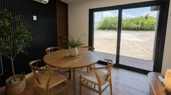 Casa en venta en Merida Centro, Mérida — foto 3 de 11