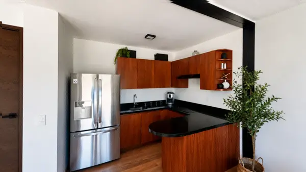 Casa en venta en Merida Centro, Mérida — foto 2 de 11